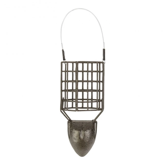 Bullet Feeder - Large 30g - Image 2