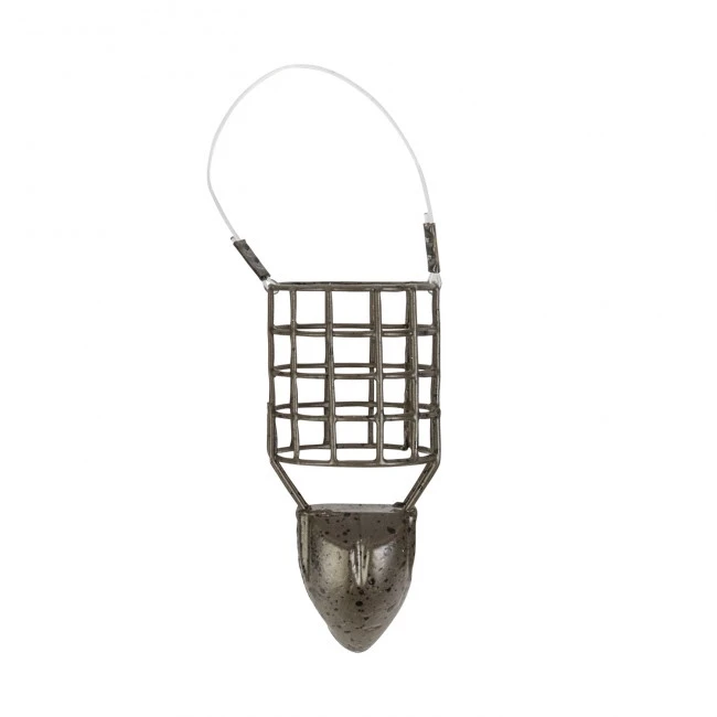Bullet Feeder - Large 30g - Image 3