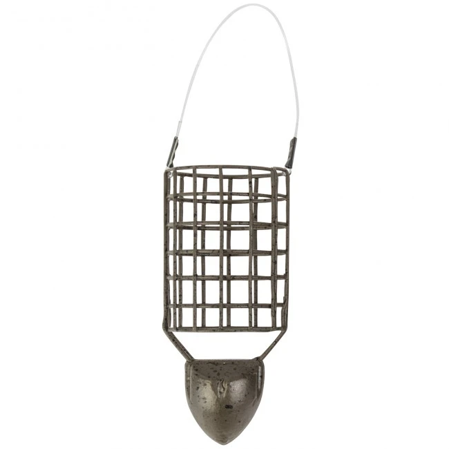 Bullet Feeder - Large 30g