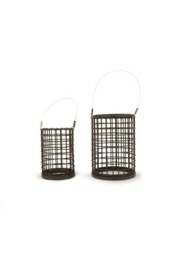 Wire Bait Up Feeder - 60 X 45mm - 28g