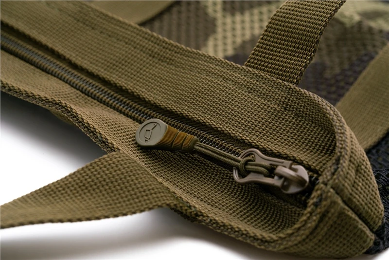 KORDA Air Dry Bag - Small 3kg - Image 2