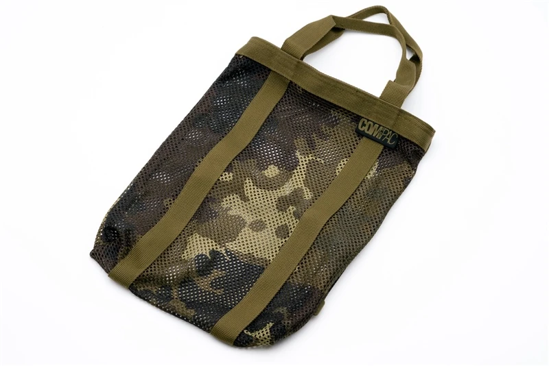 KORDA Air Dry Bag - Small 3kg