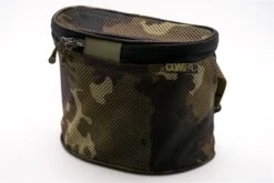KORDA Compac Boilie Caddy With Insert