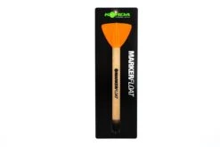 KORDA Small Marker Float