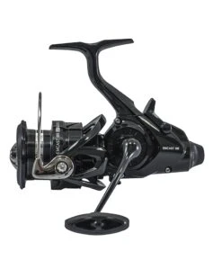 Daiwa 19 Emcast BR LT Reel - 2500