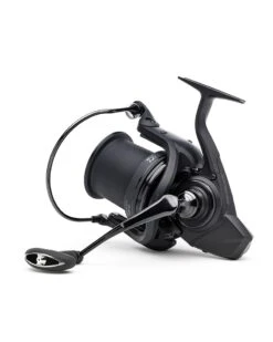 Daiwa 19 Basia Reel 45SCW-QD