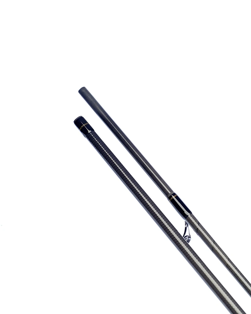 Daiwa Gekkabijin HRF Rod - 772ML 2pc 5-20g - Image 5