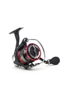 Daiwa 19 TDM Reel - 2508QD