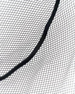 Daiwa N'ZON Fast Flow Landing Net Head - 50cm