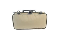 KORUM Transition Cool Pouch