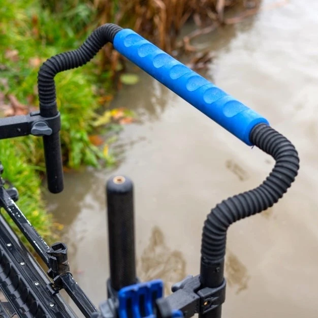 Offbox Pro Pole Support - Image 2