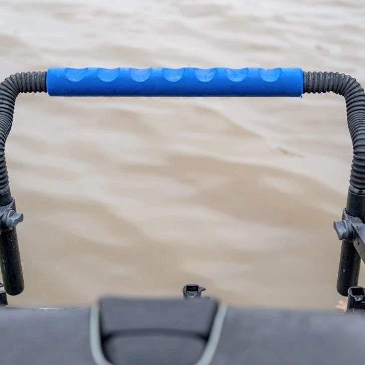 Offbox Pro Pole Support - Image 3