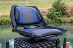 Inception 360 Seat Unit