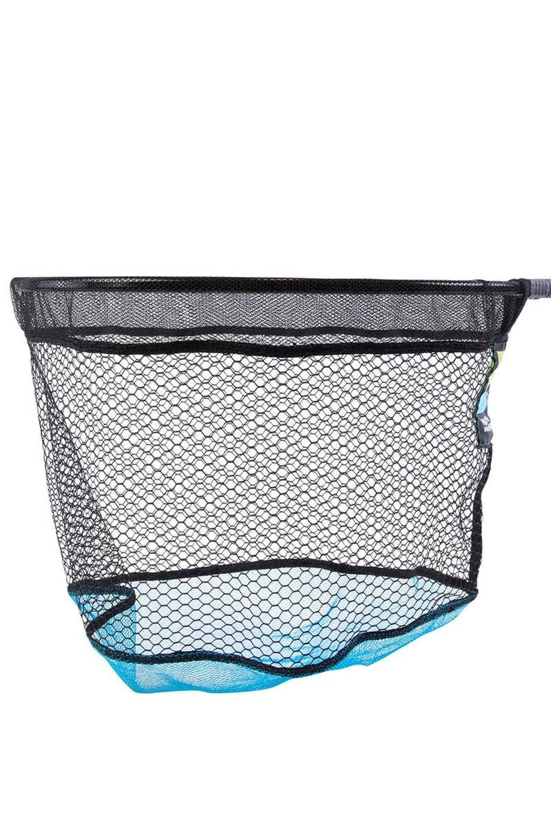 2019 Match Landing Net - 16" - 40cm - Image 2