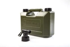 Ridgemonkey Heavy Duty Water Carrier - 5 Litre