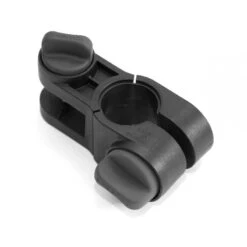 Offbox 36 Accessory Block Knuckle