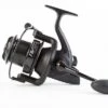 AVID AV8000 Carp Reel