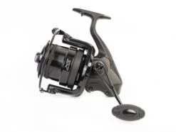AVID XR Spod And Marker Reel