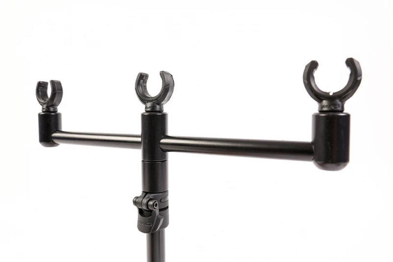 AVID Butt Gripper Rest - Small - Image 2