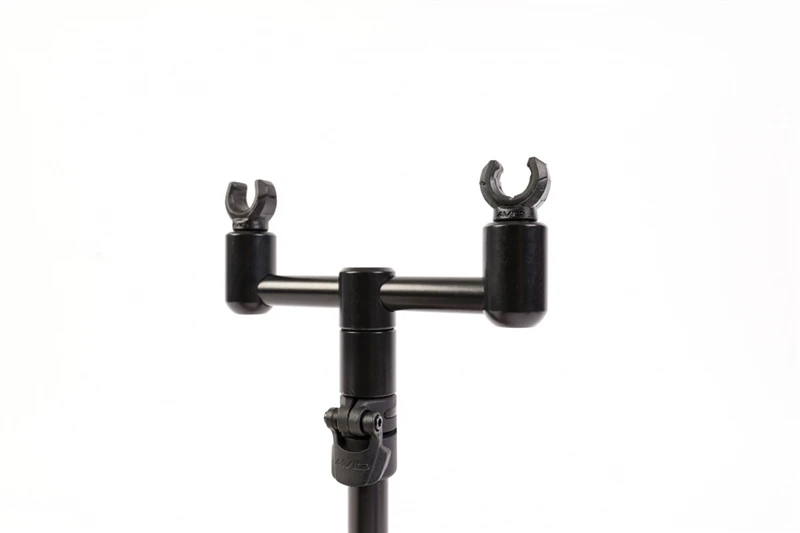 AVID Butt Gripper Rest - Small - Image 3