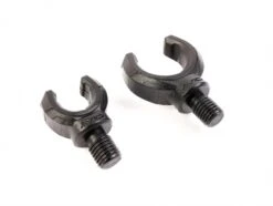 AVID Butt Gripper Rest - Small