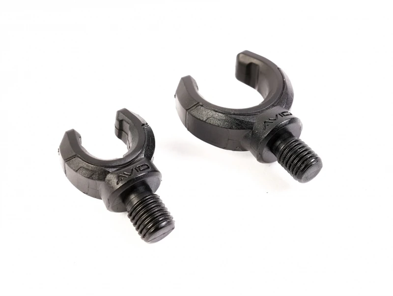 AVID Butt Gripper Rest - Small