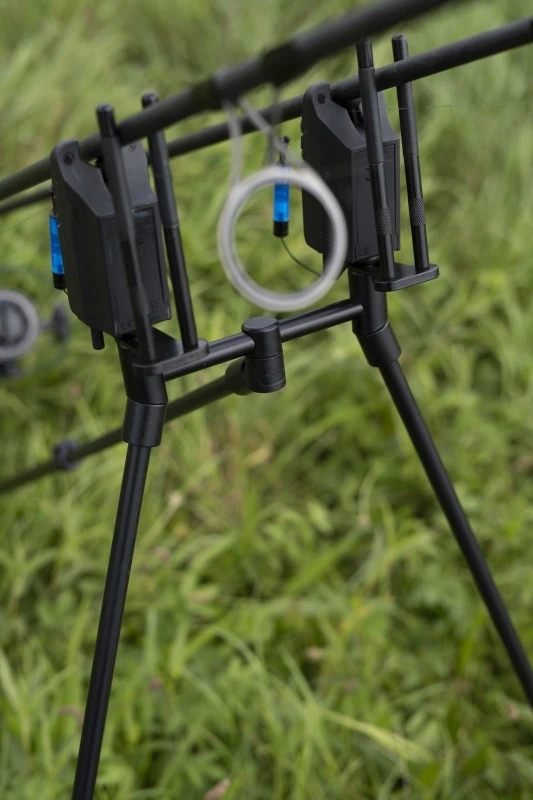 AVID Lok Down Buzz Pod - 8" - 2 Rod - Image 2