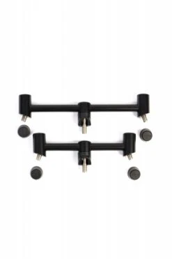 AVID Lok Down Buzz Pod - 8" - 2 Rod