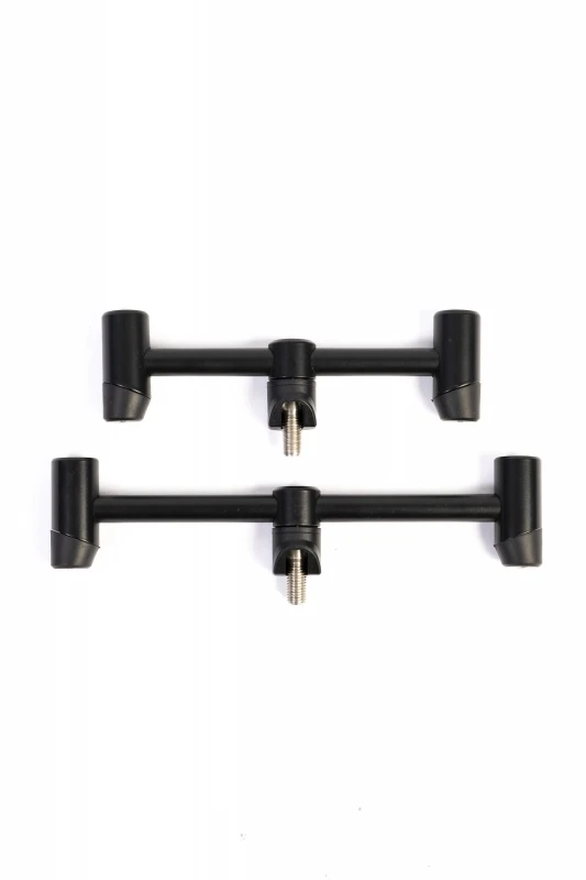 AVID Lok Down Buzz Pod - 8" - 2 Rod - Image 4