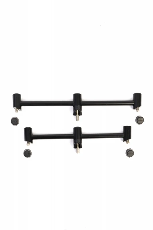 AVID Lok Down Buzz Pod - 8" - 2 Rod - Image 5