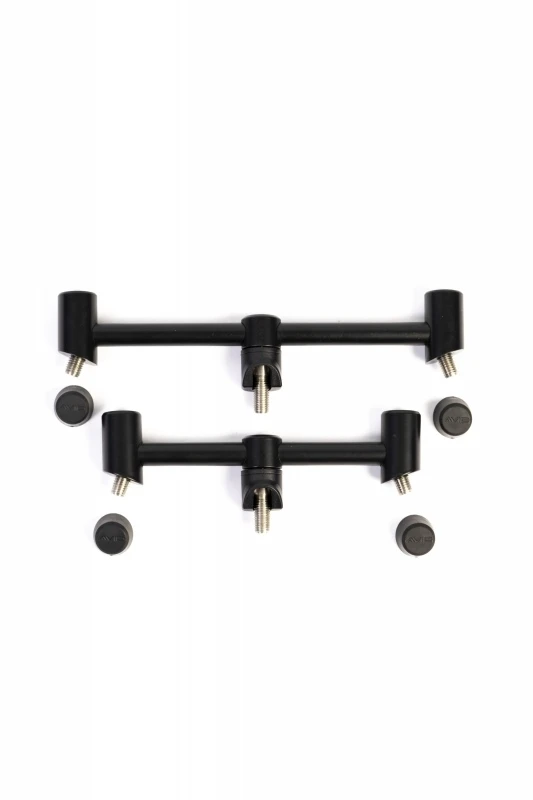 AVID Lok Down Buzz Pod - 8" - 2 Rod