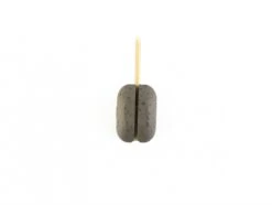 AVID In-Line Safety Lead - 1.5oz/42g