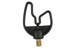 KORUM Sidestrike Rest