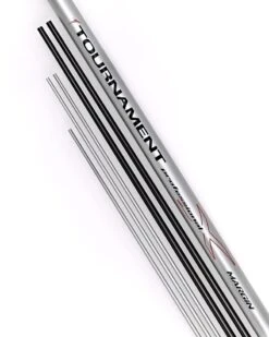 Daiwa Tournament Pro X Margin Pole