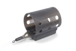 KORUM Open Ended Feeder - Large 120g