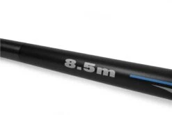 Edge Monster Margin Pole 8.5m