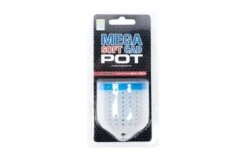 Mega Soft Cad Pot