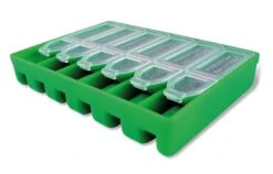 Non-Toxic Shot - Dispenser