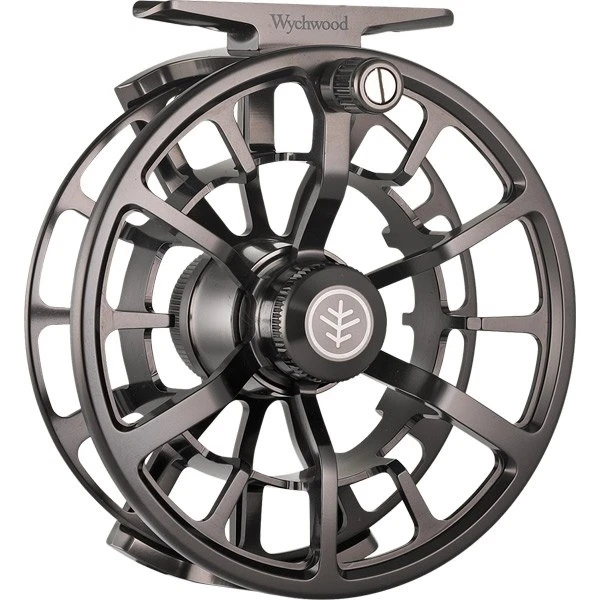 RS2 Fly Reel - #5/6 - Image 3