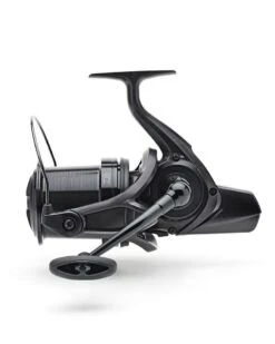 Daiwa 20 Crosscast 45 SCW QD Reel - 5000C