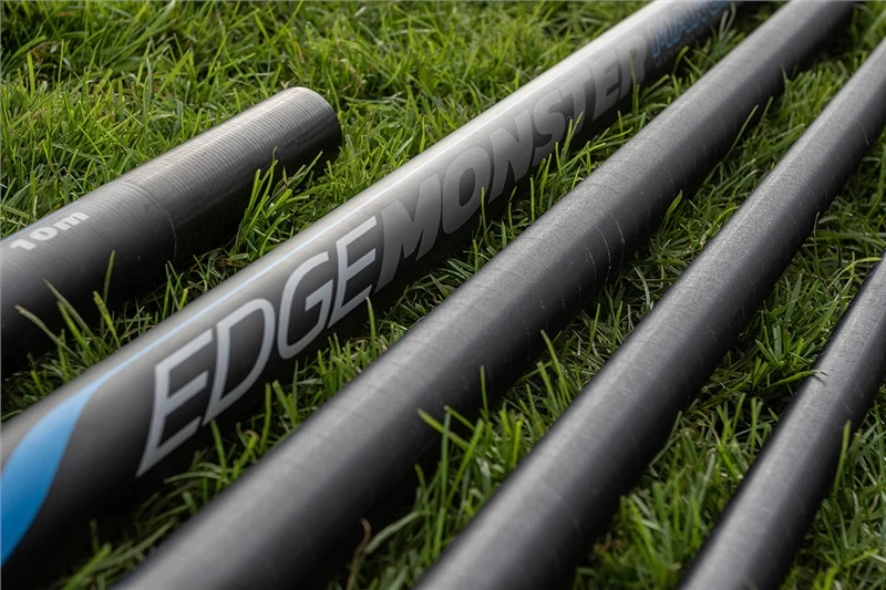 Edge Monster 10m Margin Pole - Image 3