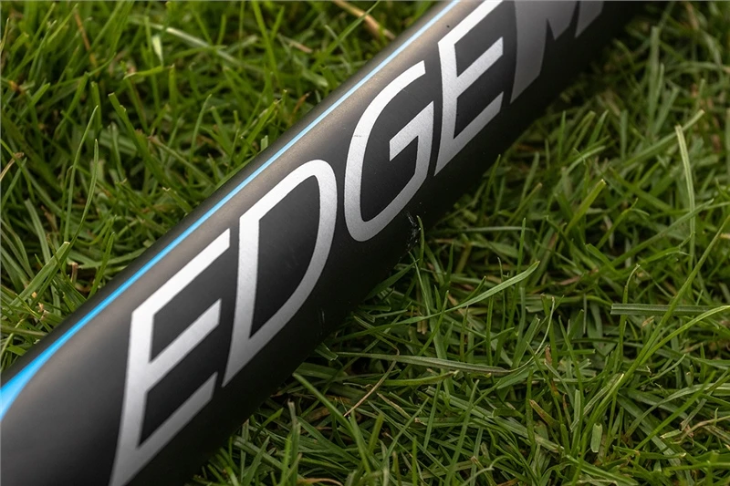 Edge Monster 10m Margin Pole - Image 5