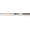 Guru N-Gauge Pellet Waggler Rod - 10ft 2pc