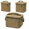KORDA Compac Cool Bag - Small 27x25x12cm