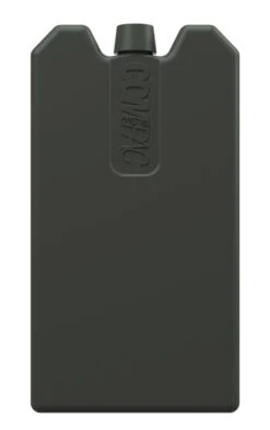 KORDA Compac Cool Packs - 2 Pack