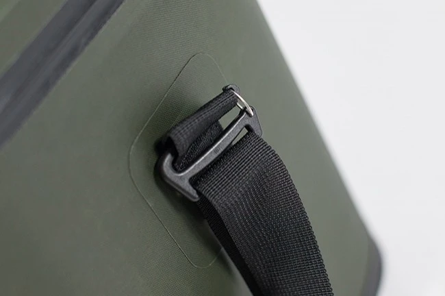 KORDA Compac Cooler - Image 2