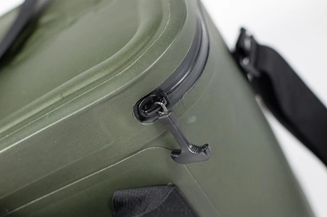 KORDA Compac Cooler - Image 3