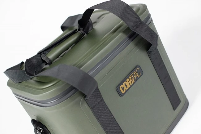 KORDA Compac Cooler - Image 4