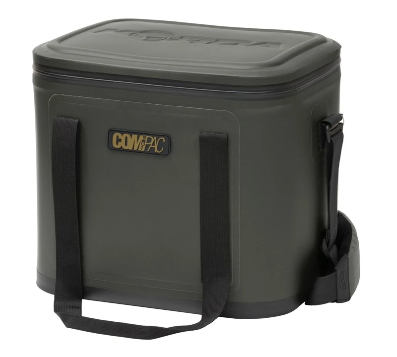 KORDA Compac Cooler