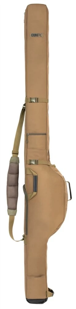 KORDA Compac Rod Holdall - 3 Rod 10ft